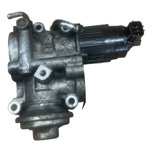Mitsubishi l200 valvola egr - l200,