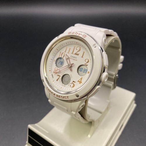 Orologio decisione immediata - orologio,