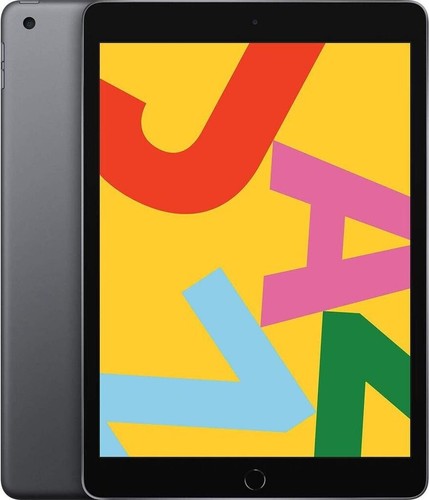 Apple ipad a2197 - apple,