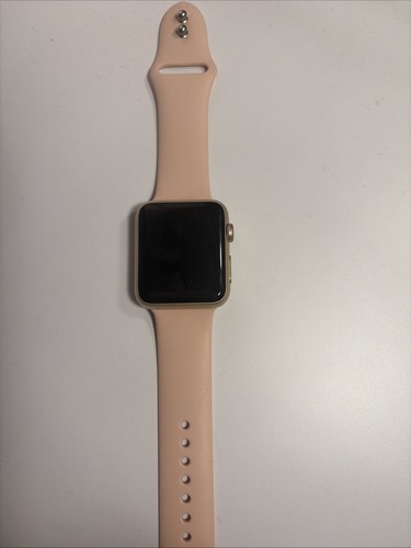 Apple watch generazione - 1a,