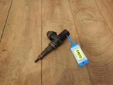 Iniettore Diesel Bosch VW Golf