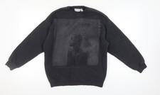 Felpa pullover Justin Bieber