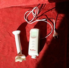 Frullatore elettrico Moulinex TurboMix