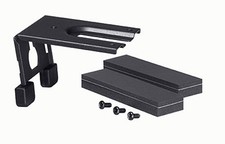 Icom MBA-1 - Staffa di