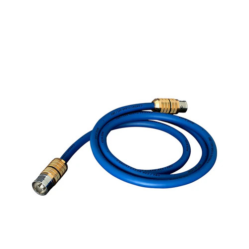 Cardas audio clear digital - audio,