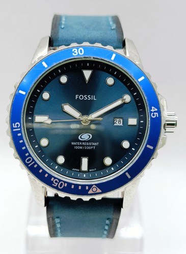 Incredibile orologio polso - incredibile, da