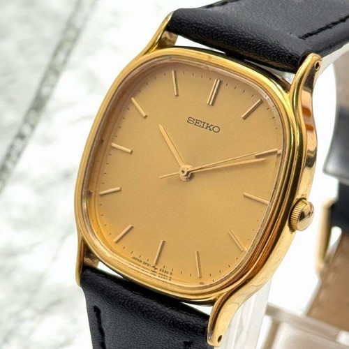 Orologio seiko shario quadrato - seiko,