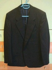 Giacca Uomo Taglia 50