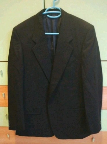 Giacca uomo taglia - giacca, 50