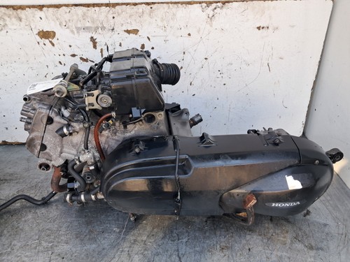 Nf01e motore honda - nf01e,