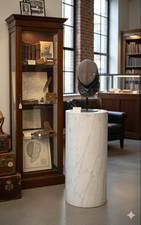 MASCHERA SCHERMA SOUZY PARIS