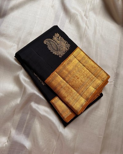 Sera matrimonio indiano