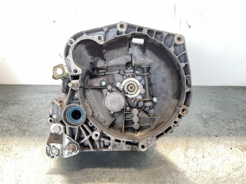 Cambio manuale completo per - cambio,