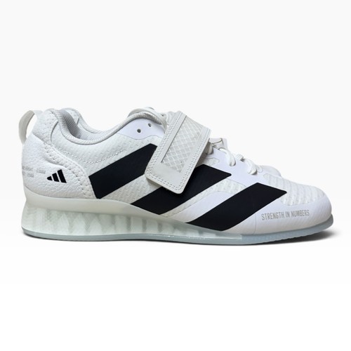 Scarpe sollevamento pesi - scarpe, da