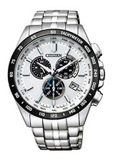 Orologio Uomo Citizen