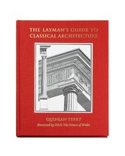The Layman's guide to
