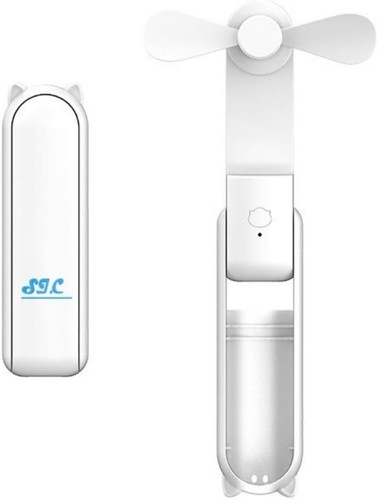 Sic mini ventilatore - sic,