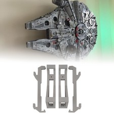 Per Lego UCS Millennium Falcon