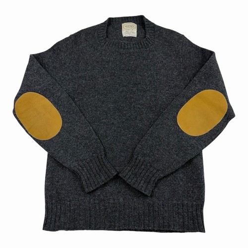 Pullover vintage iron - pullover,