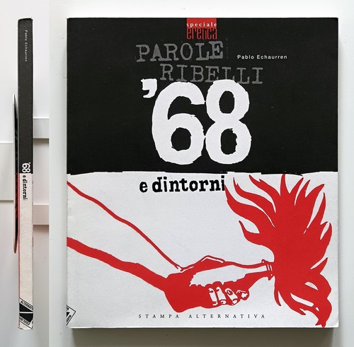 Pablo echaurren e dintorni - e,