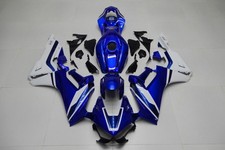 Carena Completa Nuova Per