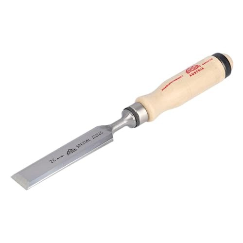 Stubai 353010 scalpello - stubai,
