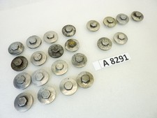 Tappi ispezione valvole Honda Four CB vari modelli CX