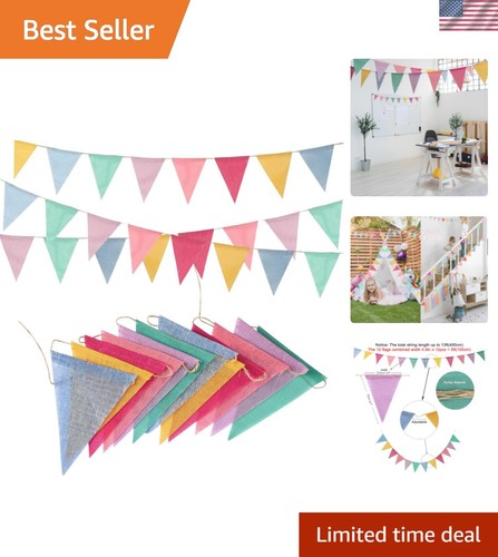 Pennant striscione bandiere - pennant,