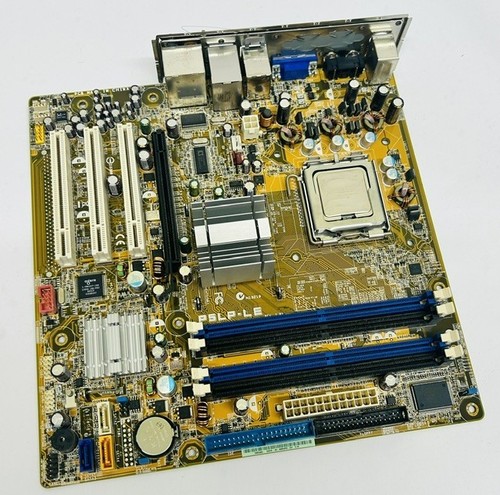 Asus p5lp lerev 03 - p5lp-lerev., socket
