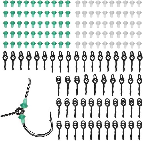 150 set carpfishing - di,