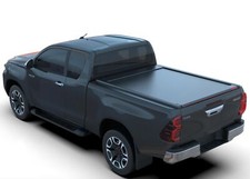 Copertura cassone avvolgibile