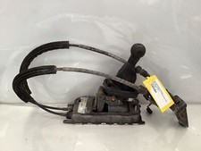 CORDE CAMBIO PER SEAT Altea Berlina 1K0711049AS Diesel 1.9 (04>)