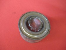 Cuscinetto ruota anteriore