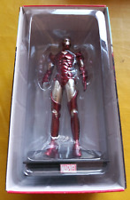 Marvel Heroes 3D: IRON MAN