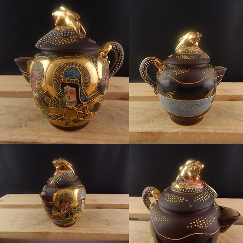 Antiquariato orientale 1920 - orientale,