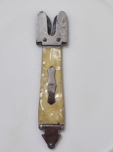 Affilalame zet vintage - affilalame,