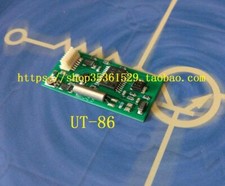 Modulo scheda decoder - , ut-86
