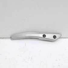 Kawasaki ER-6N Maniglia Passeggero Destra Supporto Maniglia Passeggero 68996