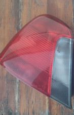 ROVER 75 RJ Fanale posteriore