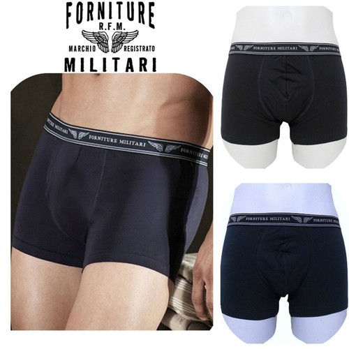 Due boxer uomo ragno - due, forniture
