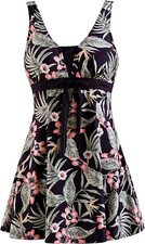 Costume Da Bagno Estate Taglie