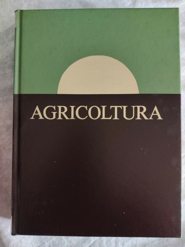 Agricoltura dizionario - agricoltura,