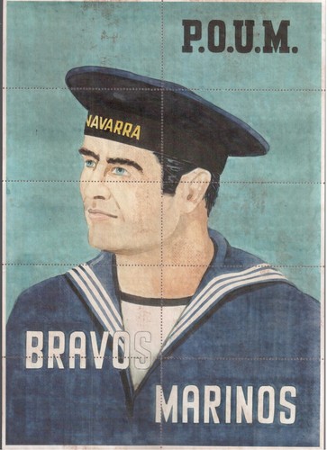 Guerra - , di