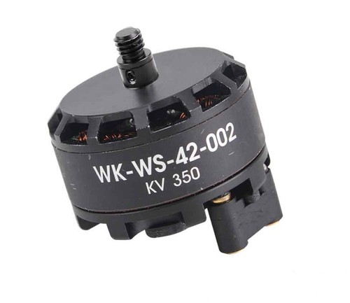 Walkera voyager 39b - voyager, 3-z-39b