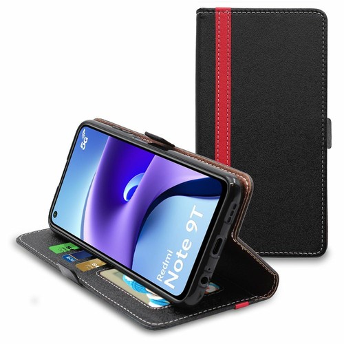 Cover xiaomi redmi note 5g - cover, 9t