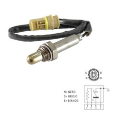 Sonda lambda RMS BMW F650 CS