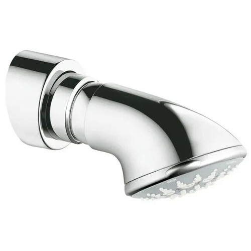 Grohe relexa 100 soffione - grohe, a
