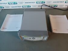 Keysight 53151A Contatore di frequenza 26,5 GHz