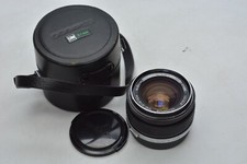 [Mint IN Custodia] Olympus