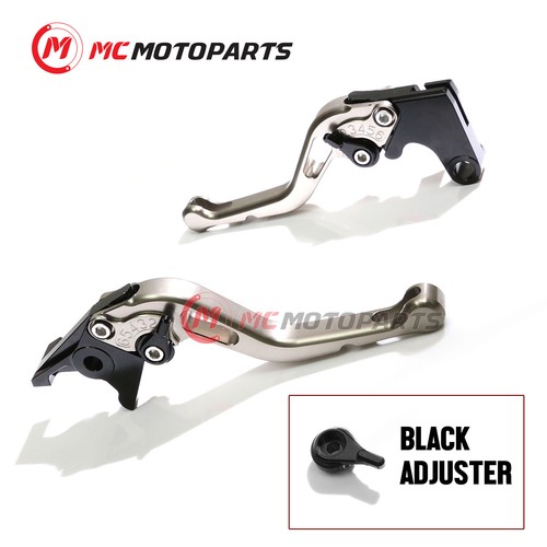 Clutch brake lever set - clutch, for
